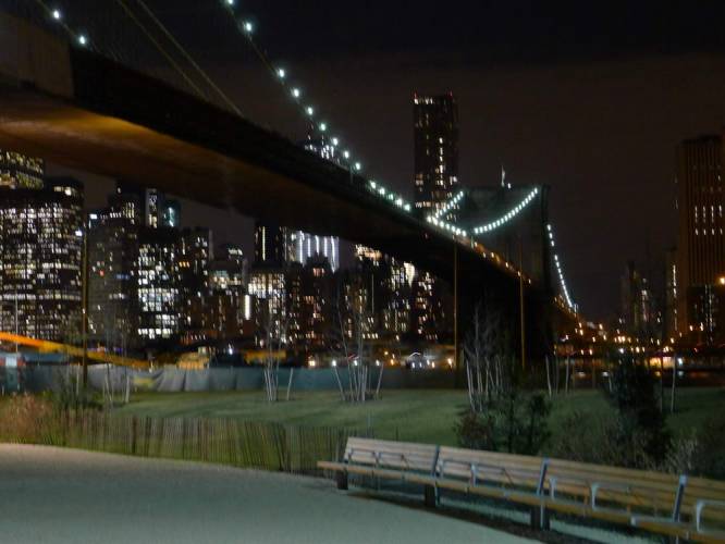 USA_2011-12-02 17-37-39